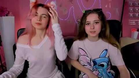 rebecca_smile_ online show from May 16, 2026, 7:12 pm