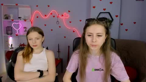 rebecca_smile_ online show from May 21, 2026, 5:47 am