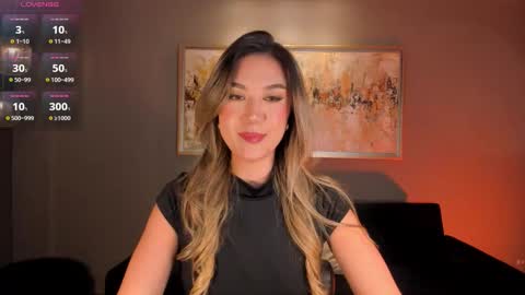 Rebe online show from November 22, 2025, 7:46 pm