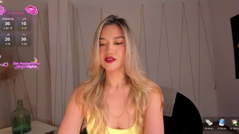 Rebe online show from February 7, 2026, 8:12 pm