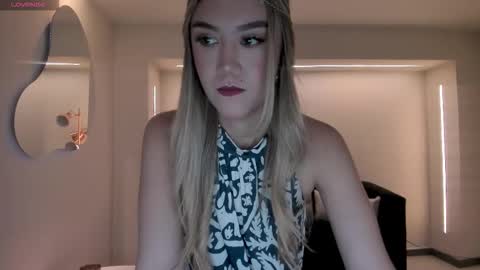 Rebe online show from March 22, 2026, 5:05 pm