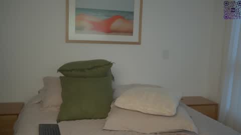 - Maria - Of rebeccastonec - telegram  online show from January 5, 2025, 11:01 pm