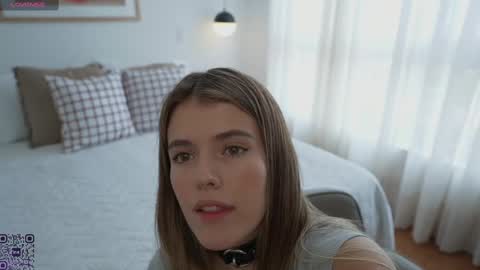 - Maria - Of rebeccastonec - telegram  online show from February 13, 2025, 6:48 pm