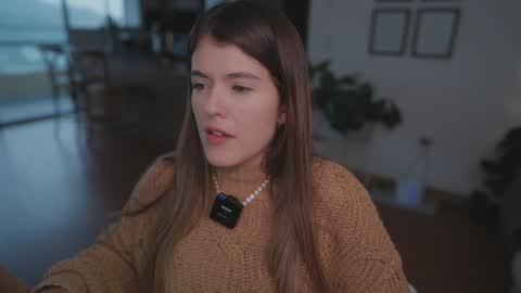 Snapshot of rebeccastonee chatting on January 15, 2026, 9:07 pm - Maria - Of rebeccastonec - telegram online show from January 15, 2026, 9:07 pm