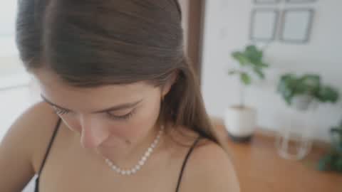 Snapshot of rebeccastonee chatting on February 13, 2026, 7:10 pm - Maria - Of rebeccastonec - telegram online show from February 13, 2026, 7:10 pm