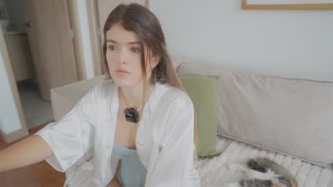 Snapshot of rebeccastonee chatting on February 15, 2026, 4:14 pm - Maria - Of rebeccastonec - telegram online show from February 15, 2026, 4:14 pm