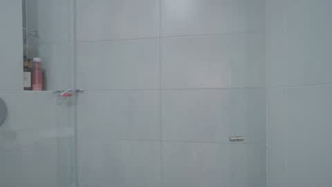 Snapshot of rebeccastonee chatting on February 26, 2026, 6:29 pm - Maria - Of rebeccastonec - telegram online show from February 26, 2026, 6:29 pm