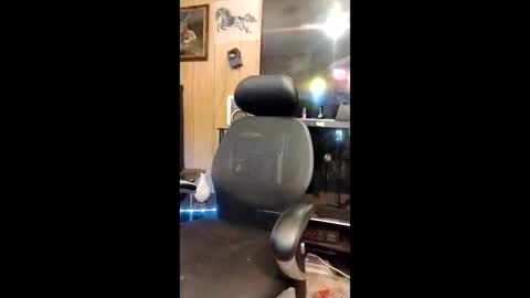 Snapshot of rebeckaloves chatting on January 8, 2026, 9:11 am rebeckaloves online show from January 8, 2026, 9:11 am