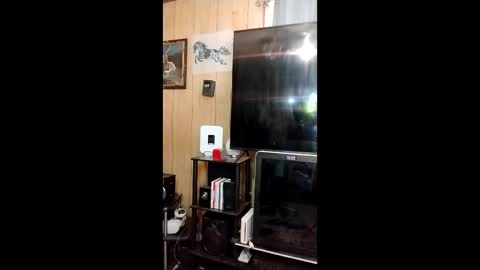 Snapshot of rebeckaloves chatting on February 14, 2026, 1:08 pm rebeckaloves online show from February 14, 2026, 1:08 pm