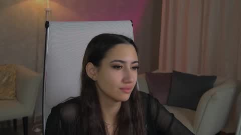 rebeckathornton online show from January 15, 2026, 9:58 am