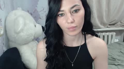 Snapshot of rebeka_08 chatting on March 22, 2026, 4:21 pm Rebeka 08 online show from March 22, 2026, 4:21 pm