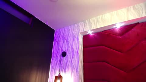 REBEKA online show from January 11, 2025, 3:02 am