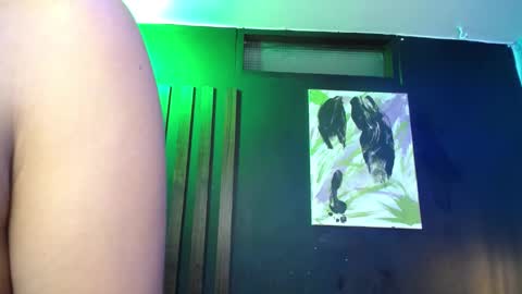 REBEKA online show from February 2, 2025, 3:10 am