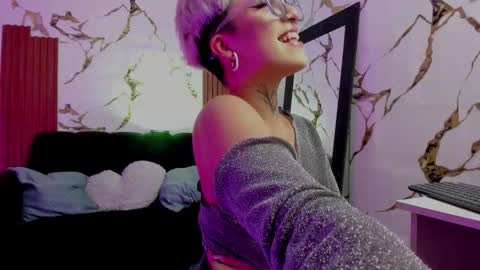 REBEKA online show from September 10, 2025, 3:28 am