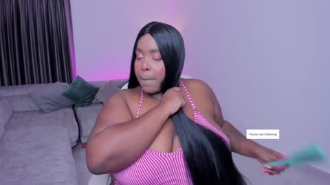 Snapshot of rebeka_spencer chatting on January 23, 2025, 3:37 am rebeka online show from January 23, 2025, 3:37 am