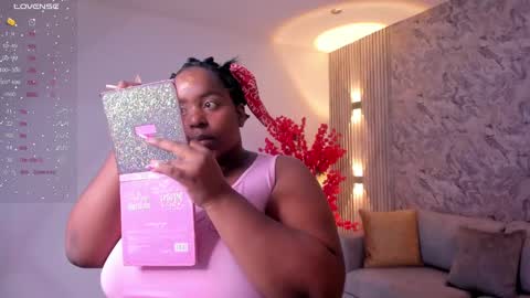 Snapshot of rebeka_spencer chatting on March 5, 2025, 11:17 am rebeka online show from March 5, 2025, 11:17 am