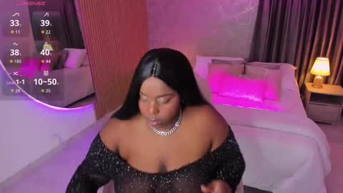 Snapshot of rebeka_spencer chatting on February 20, 2026, 11:11 am rebeka online show from February 20, 2026, 11:11 am