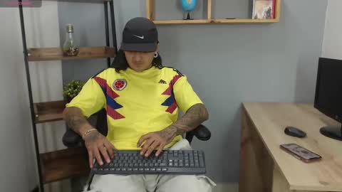 R E B E L online show from October 9, 2025, 2:04 pm