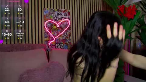 Snapshot of rebeldools chatting on February 28, 2026, 6:03 am rebeldools online show from February 28, 2026, 6:03 am