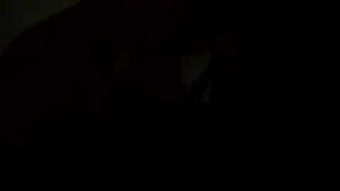 Rebelle online show from January 17, 2026, 4:39 am