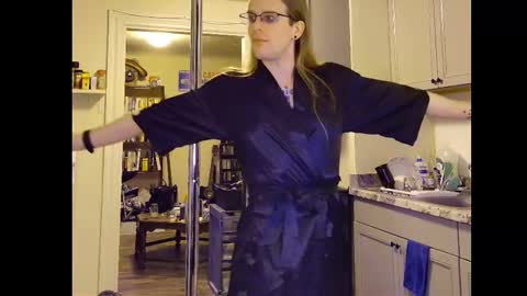 Snapshot of rebellionrock chatting on March 4, 2026, 7:20 pm Rebel online show from March 4, 2026, 7:20 pm