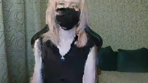 Snapshot of rebesaolset chatting on December 16, 2024, 3:22 pm RebesaOlset online show from December 16, 2024, 3:22 pm