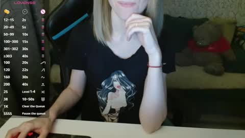 Snapshot of rebesaolset chatting on January 17, 2026, 4:22 pm RebesaOlset online show from January 17, 2026, 4:22 pm