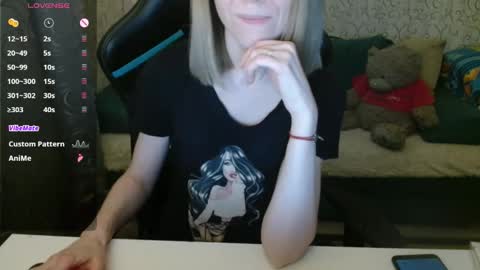 Snapshot of rebesaolset chatting on February 15, 2026, 4:14 pm RebesaOlset online show from February 15, 2026, 4:14 pm