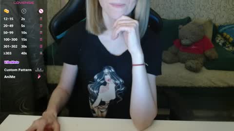 Snapshot of rebesaolset chatting on February 16, 2026, 3:19 pm RebesaOlset online show from February 16, 2026, 3:19 pm