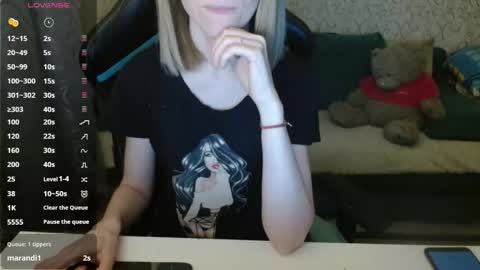 Snapshot of rebesaolset chatting on February 17, 2026, 4:24 pm RebesaOlset online show from February 17, 2026, 4:24 pm