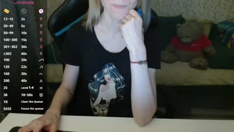 Snapshot of rebesaolset chatting on February 20, 2026, 3:12 pm RebesaOlset online show from February 20, 2026, 3:12 pm