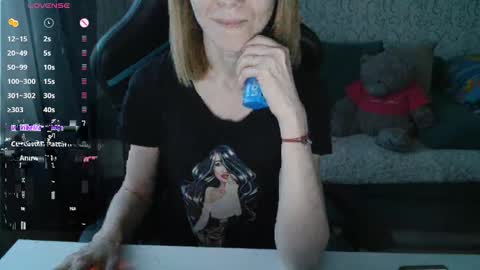 Snapshot of rebesaolset chatting on February 22, 2026, 2:48 pm RebesaOlset online show from February 22, 2026, 2:48 pm