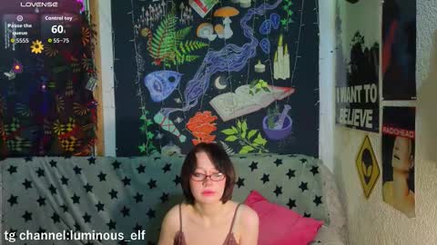 Lara online show from January 12, 2026, 6:35 pm