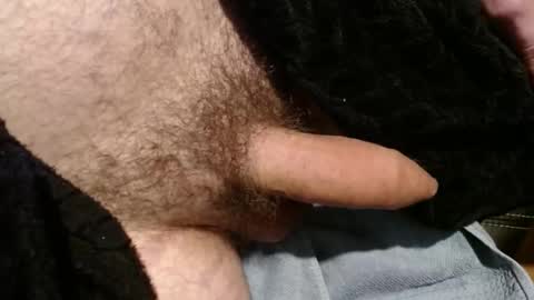 Snapshot of rebornbutbored chatting on November 25, 2025, 6:52 pm rebornbutbored online show from November 25, 2025, 6:52 pm