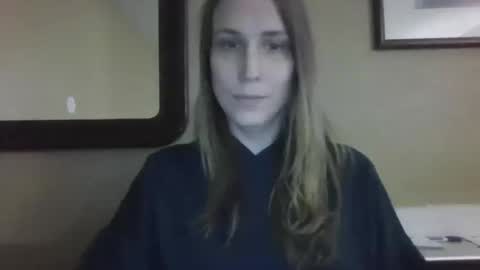 Snapshot of rebornrao chatting on October 15, 2025, 5:57 pm Keely KeKe Kiwi online show from October 15, 2025, 5:57 pm