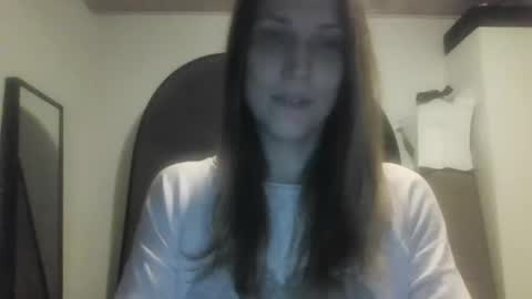 Snapshot of rebornrao chatting on October 24, 2025, 6:04 pm Keely KeKe Kiwi online show from October 24, 2025, 6:04 pm