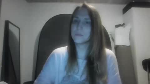 Snapshot of rebornrao chatting on October 25, 2025, 4:02 pm Keely KeKe Kiwi online show from October 25, 2025, 4:02 pm