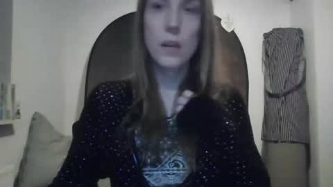 Snapshot of rebornrao chatting on October 30, 2025, 1:29 am Keely KeKe Kiwi online show from October 30, 2025, 1:29 am