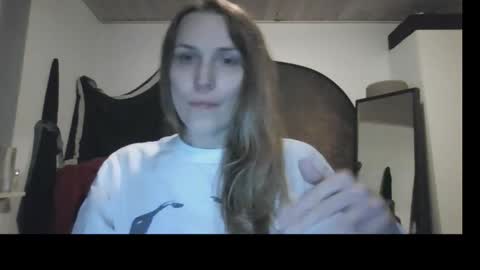 Snapshot of rebornrao chatting on November 1, 2025, 10:12 pm Keely KeKe Kiwi online show from November 1, 2025, 10:12 pm