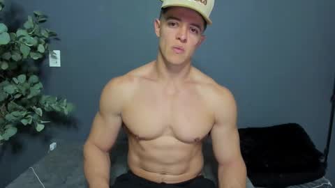 twitter REECET26 instagram RECCETAYLOR online show from February 14, 2026, 12:07 am