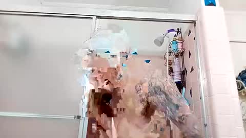 recka810 online show from December 30, 2024, 2:31 am