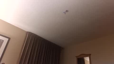 Snapshot of recka810 chatting on January 12, 2026, 4:50 am recka810 online show from January 12, 2026, 4:50 am