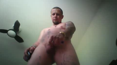 recka810 online show from April 4, 2026, 6:38 pm