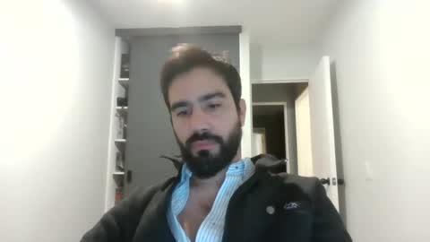 Snapshot of reckless_86 chatting on July 14, 2026, 10:48 pm Roderick c2c online show from July 14, 2026, 10:48 pm