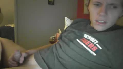 Snapshot of red22178 chatting on January 9, 2025, 2:01 am red22178 online show from January 9, 2025, 2:01 am