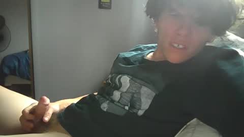 Snapshot of red22178 chatting on January 10, 2025, 6:28 pm red22178 online show from January 10, 2025, 6:28 pm