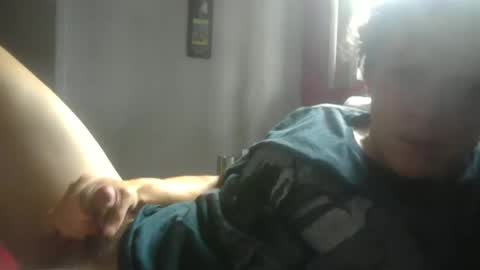 Snapshot of red22178 chatting on October 31, 2025, 7:04 pm red22178 online show from October 31, 2025, 7:04 pm