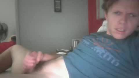 Snapshot of red22178 chatting on November 4, 2025, 3:05 am red22178 online show from November 4, 2025, 3:05 am