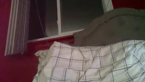 Snapshot of red22178 chatting on December 3, 2025, 12:29 am red22178 online show from December 3, 2025, 12:29 am