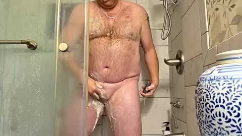 red24devils online show from November 16, 2025, 6:35 pm